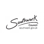 SOUTHWARK COUNCIL-1