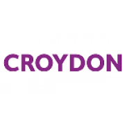 CROYDON COUNCIL-2