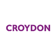 CROYDON COUNCIL-2