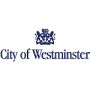 WESTMINSTER CITY COUNCIL-1