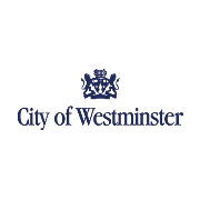 WESTMINSTER CITY COUNCIL-1