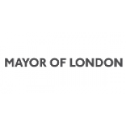 Greater London Authority (GLA)