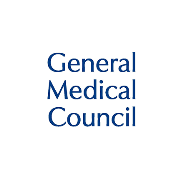 GENERAL MEDICAL COUNCIL