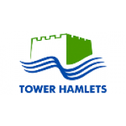 LONDON BOROUGH OF TOWER HAMLETS