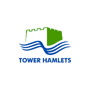 LONDON BOROUGH OF TOWER HAMLETS