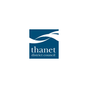 THANET DISTRICT COUNCIL
