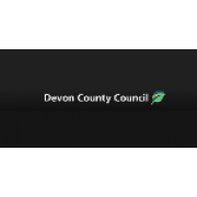 DEVON COUNTY COUNCIL