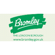 LONDON BOROUGH OF BROMLEY