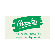 LONDON BOROUGH OF BROMLEY