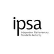 INDEPENDENT PARLIAMENTARY STANDARDS AUTHORITY