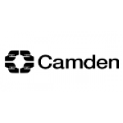 LONDON BOROUGH OF CAMDEN