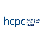 THE HEALTH AND CARE PROFESSIONS COUNCIL