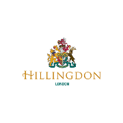 LONDON BOROUGH OF HILLINGDON