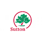 London Borough of Sutton