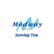 MEDWAY COUNCIL