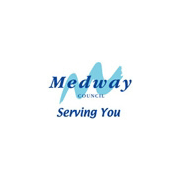 MEDWAY COUNCIL