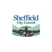 Sheffield City Council