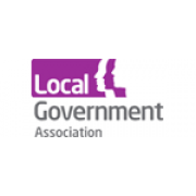 LOCAL GOVERNMENT IMPROVEMENT & DEVELOPMENT AGENCY