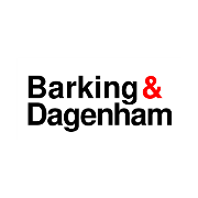 LONDON BOROUGH OF BARKING AND DAGENHAM-1