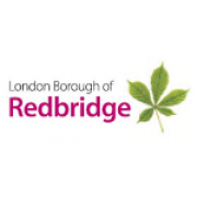 LONDON BOROUGH OF REDBRIDGE