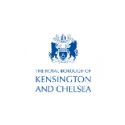 ROYAL BOROUGH OF KENSINGTON AND CHELSEA