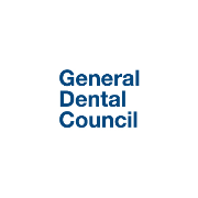 GENERAL DENTAL COUNCIL
