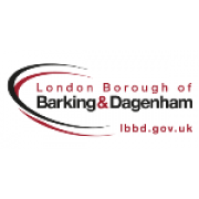 LONDON BOROUGH OF BARKING AND DAGENHAM-1