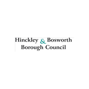 Hinckley and Bosworth Borough Council