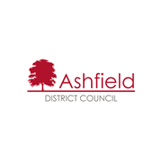 Ashfield District Council