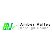 Amber Valley Borough Council