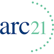 arc21