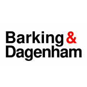 London Borough of Barking and Dagenham Council