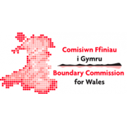 Boundary Commission for Wales