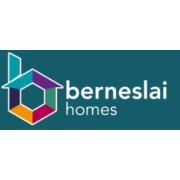 Berneslai Homes Berneslai Homes