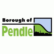 Pendle Borough Council