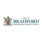 Bradford Council
