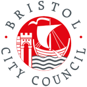 Bristol City Council Bristol City Council
