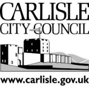 Carlisle City Council