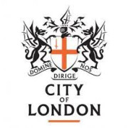 City of London