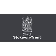 Stoke-on-Trent City Council