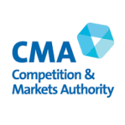 Competition and Markets Authority