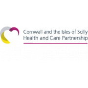 Cornwall and the Isles of Scilly Health and Care Partnership