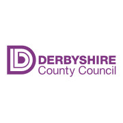 Derbyshire County Council