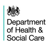 Department of Health and Social Care