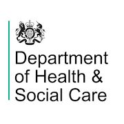 Department of Health and Social Care Department of Health and Social Care