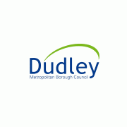 Dudley Council