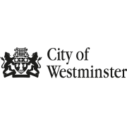 Westminster City Council
