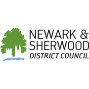 Newark and Sherwood District Council