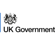 Government Recruitment Service Government Recruitment Service