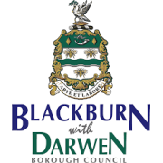 Blackburn with Darwen Council